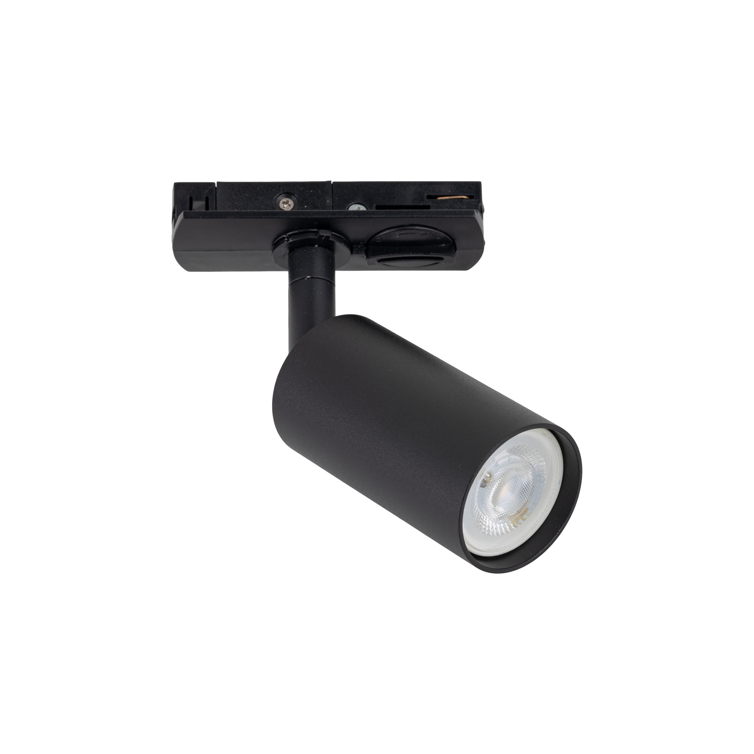 TRACER BLACK GU10 MINI MR11 TRACER BLACK GU10 MINI MR11