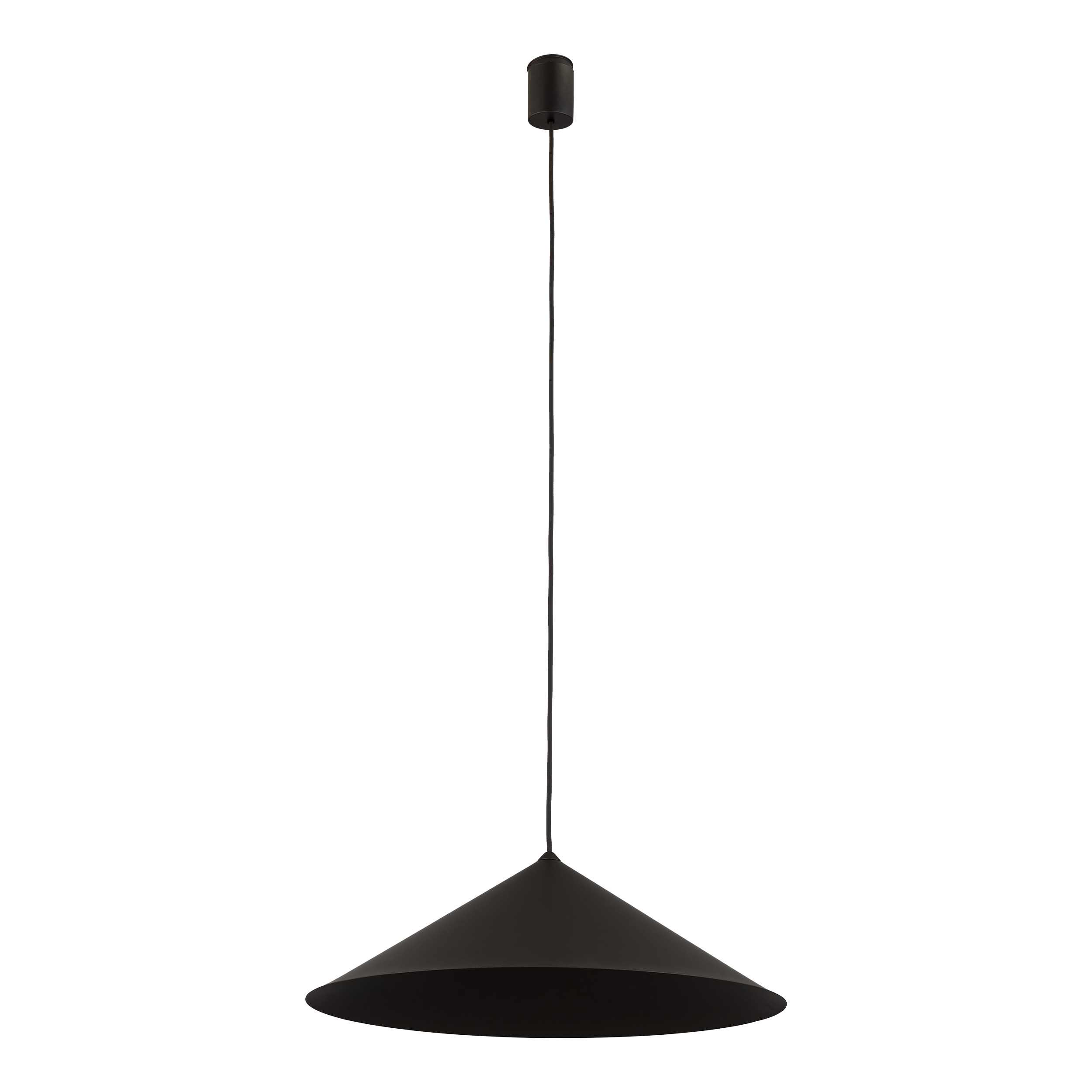 LUME XL NEW BROWN LAMPA WISZĄCA 1XGX53 LUME XL NEW BROWN LAMPA WISZĄCA 1XGX53