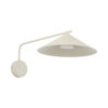 CLOUD NEW WHITE KINKIET 1XG9