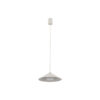 BRIX RED LAMPA SUFITOWA 6XGX53 BRIX RED LAMPA SUFITOWA 6XGX53