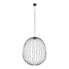 SPHERA L BRICK LAMPA WISZĄCA 1XGX53