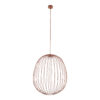 SPHERA L SABIA LAMPA WISZĄCA 1XGX53 SPHERA L SABIA LAMPA WISZĄCA 1XGX53