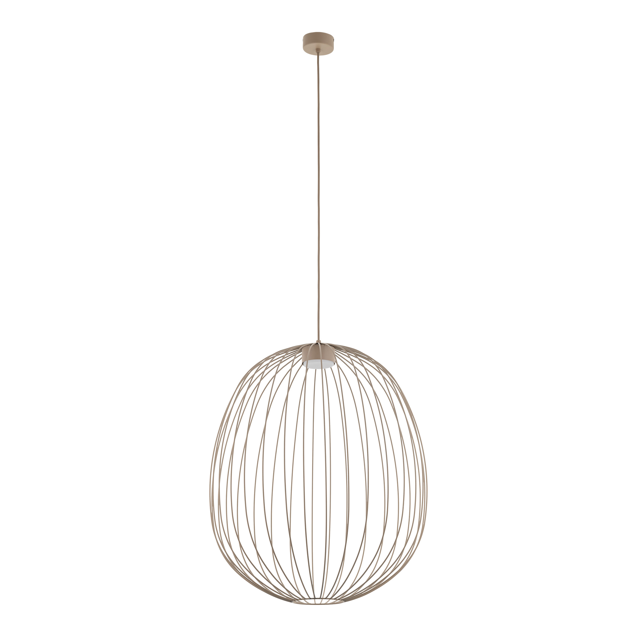 SPHERA L SABIA LAMPA WISZĄCA 1XGX53 SPHERA L SABIA LAMPA WISZĄCA 1XGX53