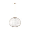 SPHERA M BRICK LAMPA WISZĄCA 1XGX53 SPHERA M BRICK LAMPA WISZĄCA 1XGX53