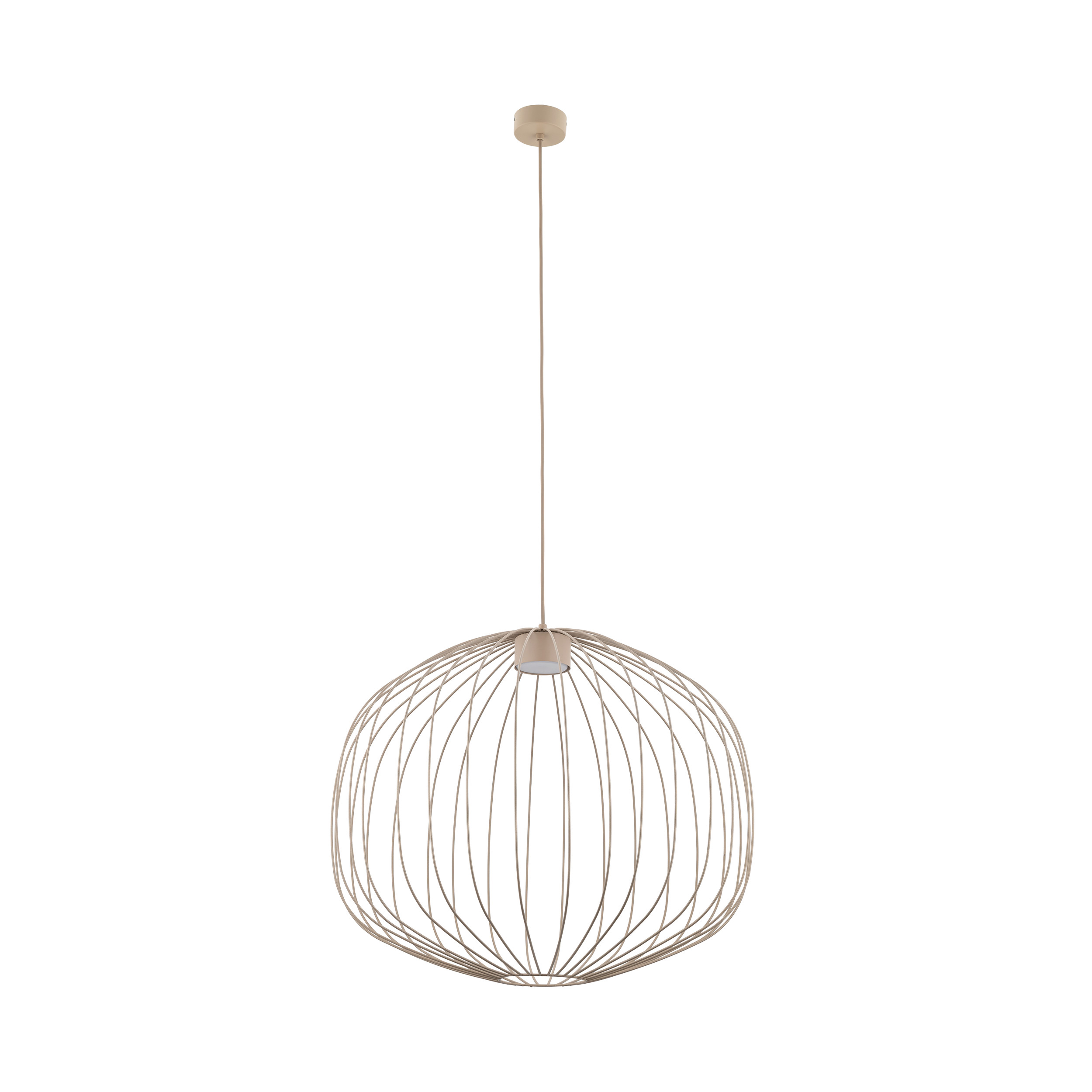 SPHERA M SABIA LAMPA WISZĄCA 1XGX53 SPHERA M SABIA LAMPA WISZĄCA 1XGX53