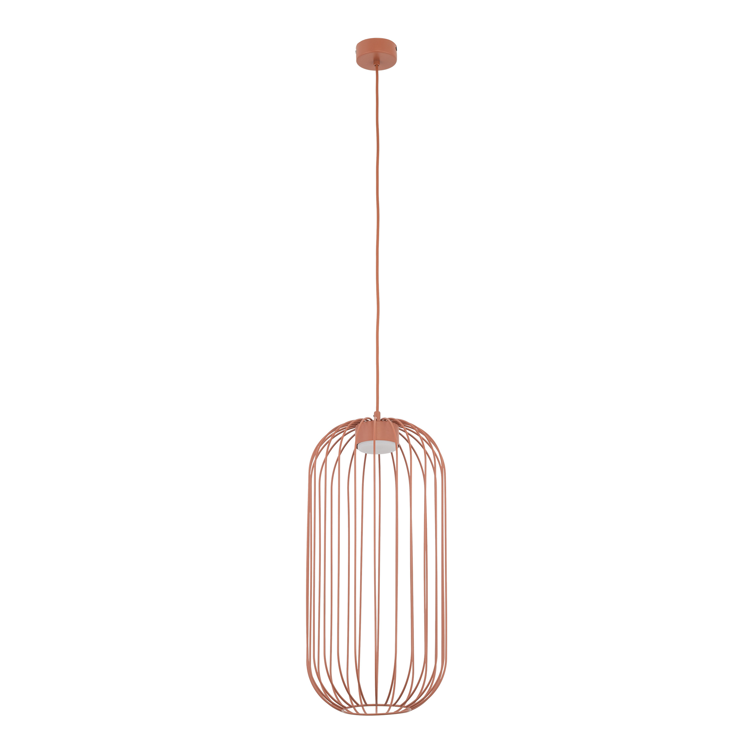 SPHERA S BRICK LAMPA WISZĄCA 1XGX53 SPHERA S BRICK LAMPA WISZĄCA 1XGX53
