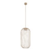 SPHERA S BRICK LAMPA WISZĄCA 1XGX53 SPHERA S BRICK LAMPA WISZĄCA 1XGX53