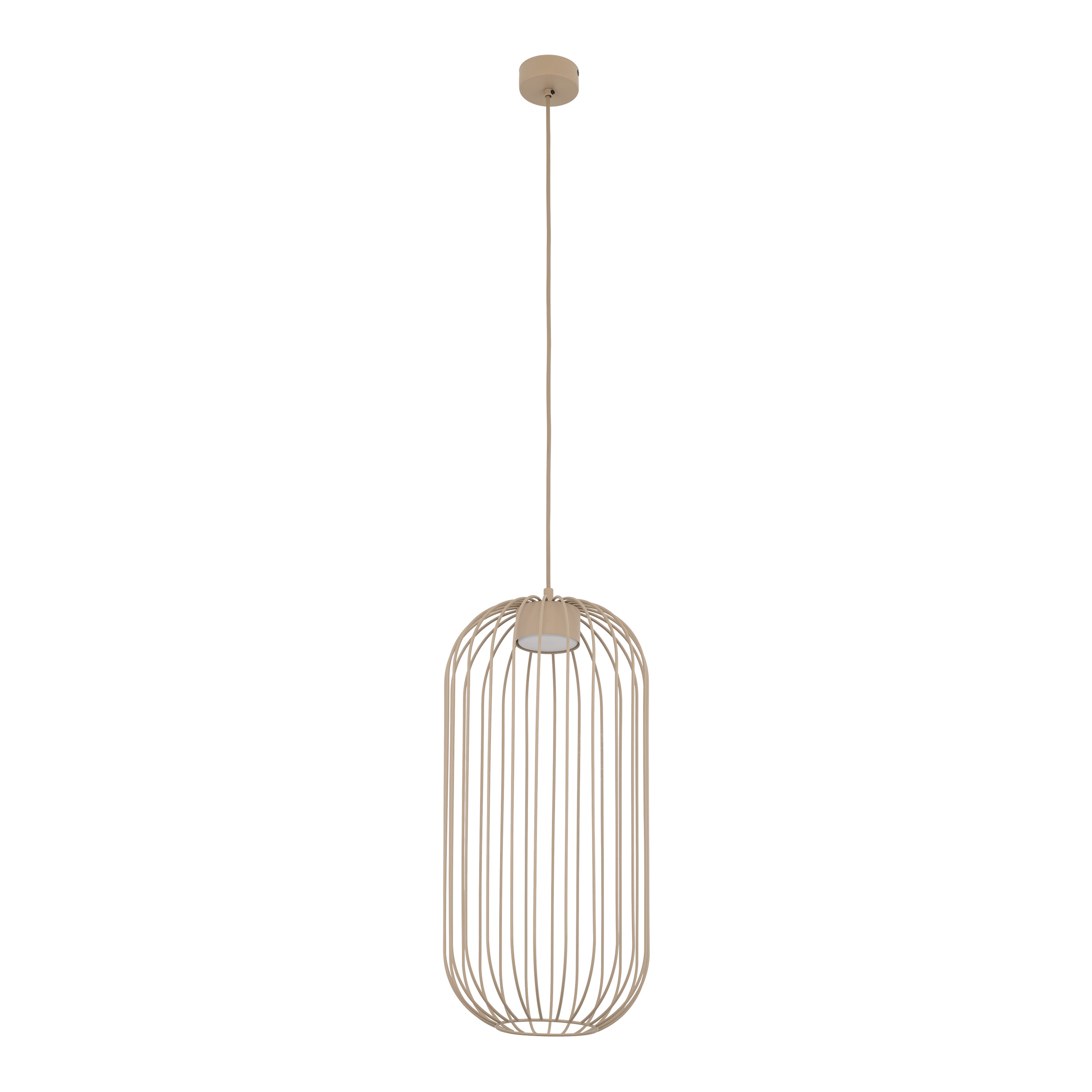 SPHERA S SABIA LAMPA WISZĄCA 1XGX53 SPHERA S SABIA LAMPA WISZĄCA 1XGX53