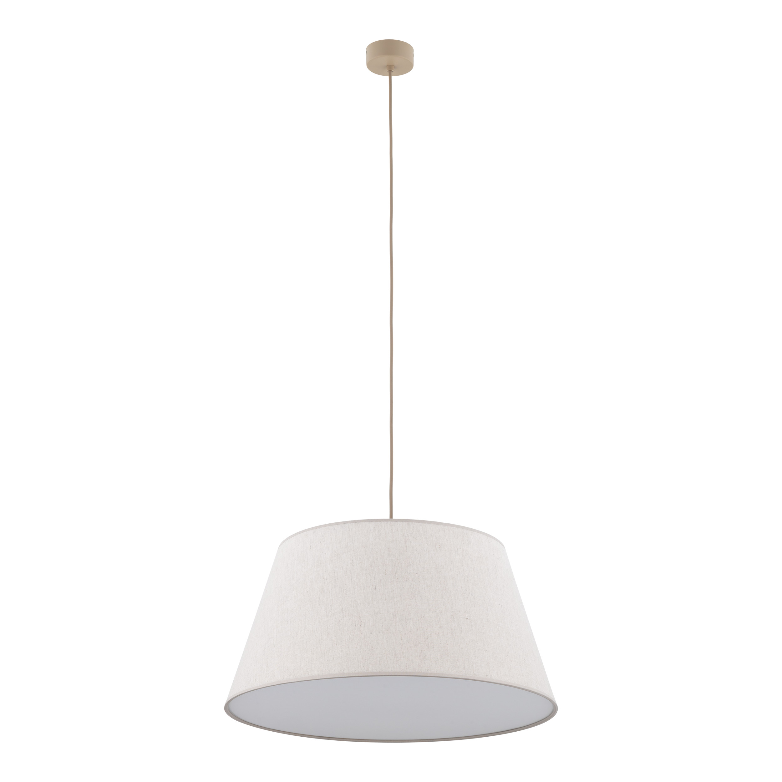 FORMO SABIA LEN LAMPA WISZĄCA 1XE27 FORMO SABIA LEN LAMPA WISZĄCA 1XE27