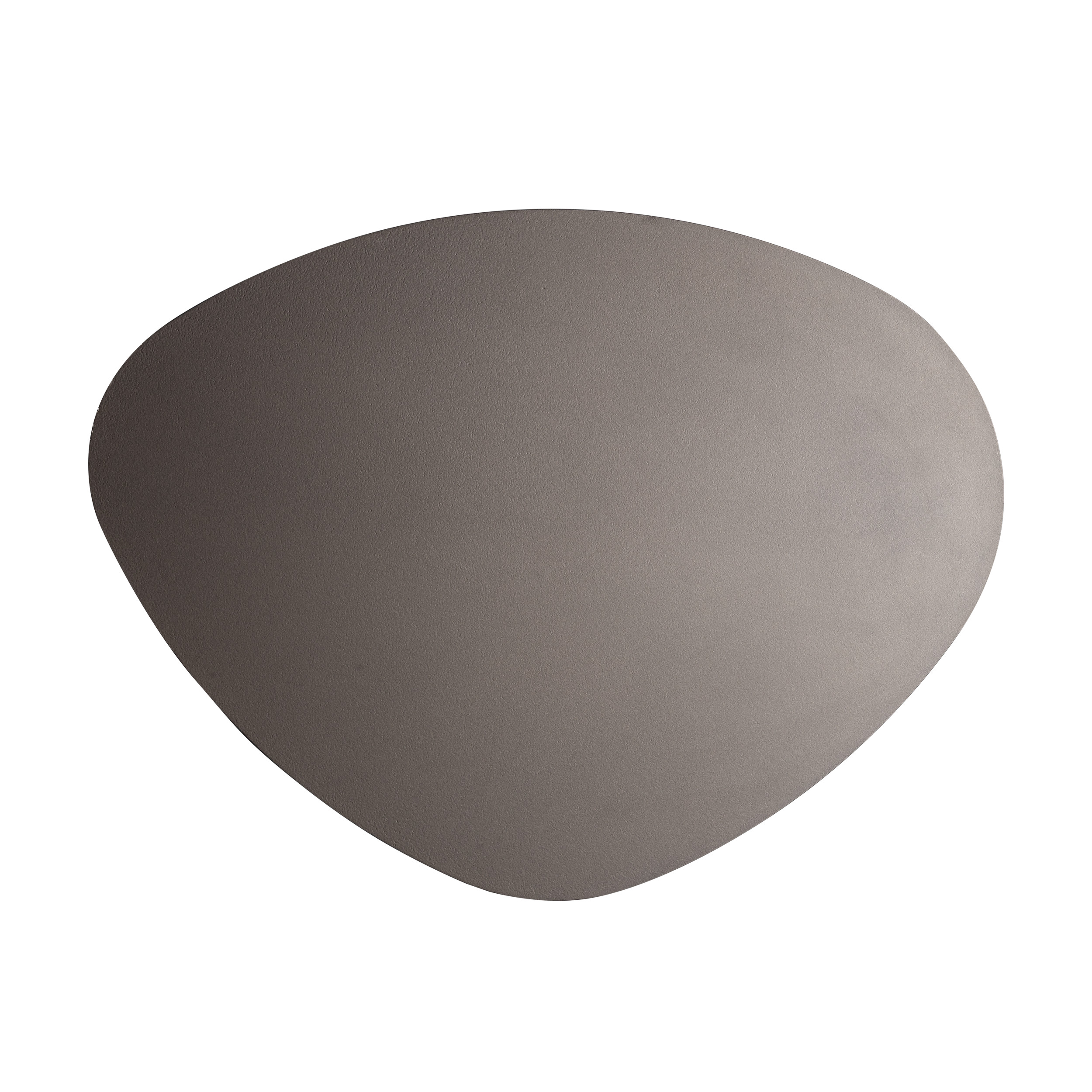 STONE NEW BROWN KINKIET 2XG9 STONE NEW BROWN KINKIET 2XG9