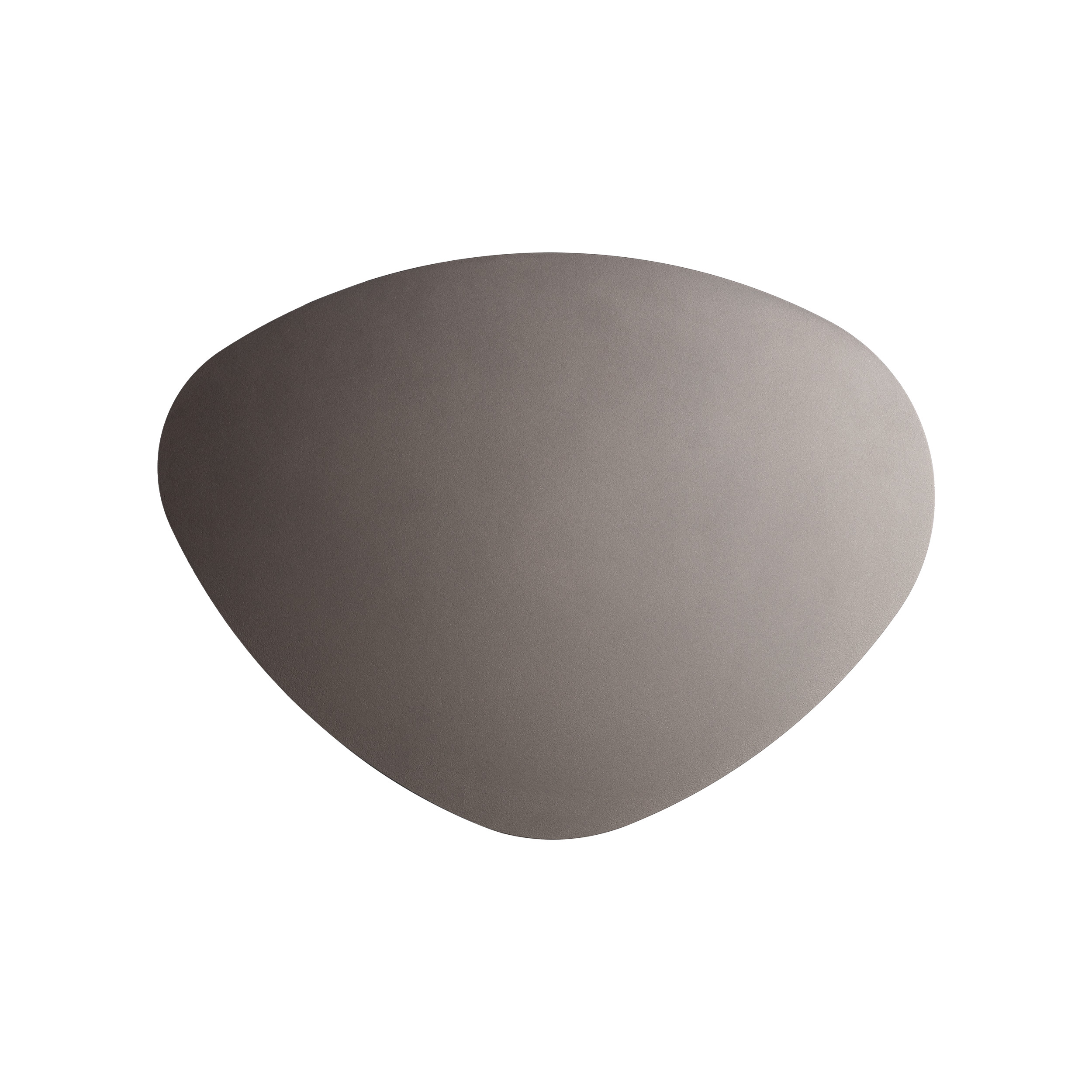 STONE NEW BROWN KINKIET 3XG9 STONE NEW BROWN KINKIET 3XG9