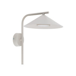 LUME S KASZMIR KINKIET 1XGX53