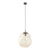 LAVA L SABIA LAMPA WISZĄCA 1XE27