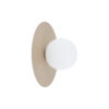 PIXI SABIA KINKET 1XG9