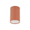 TOP SABIA LAMPA PUNKTOWA 1XGU10 TOP SABIA LAMPA PUNKTOWA 1XGU10