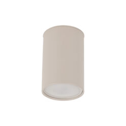 TOP KASZMIR LAMPA PUNKTOWA 1XGU10
