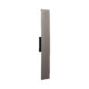 NAVI NEW BROWN KINKIET 2XG9