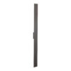 NAVI NEW BROWN LONG KINKIET LED