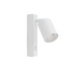 NEX SABIA LAMPA SUFITOWA 1XGU10 NEX SABIA LAMPA SUFITOWA 1XGU10