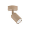 NEX SABIA LAMPA SUFITOWA 1XGU10