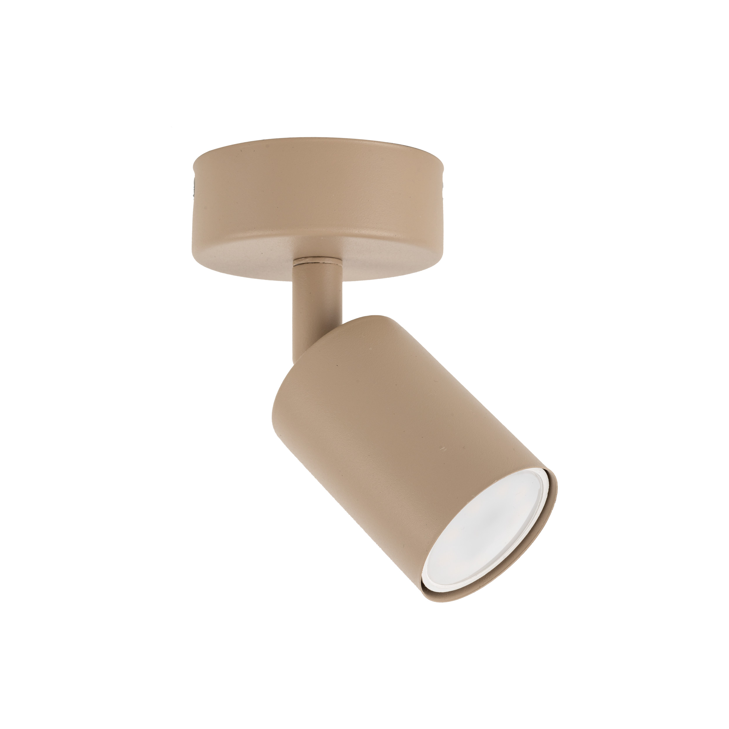 NEX SABIA LAMPA SUFITOWA 1XGU10 NEX SABIA LAMPA SUFITOWA 1XGU10