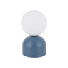 MIKI NAVY LAMPKA NOCNA 1XG9