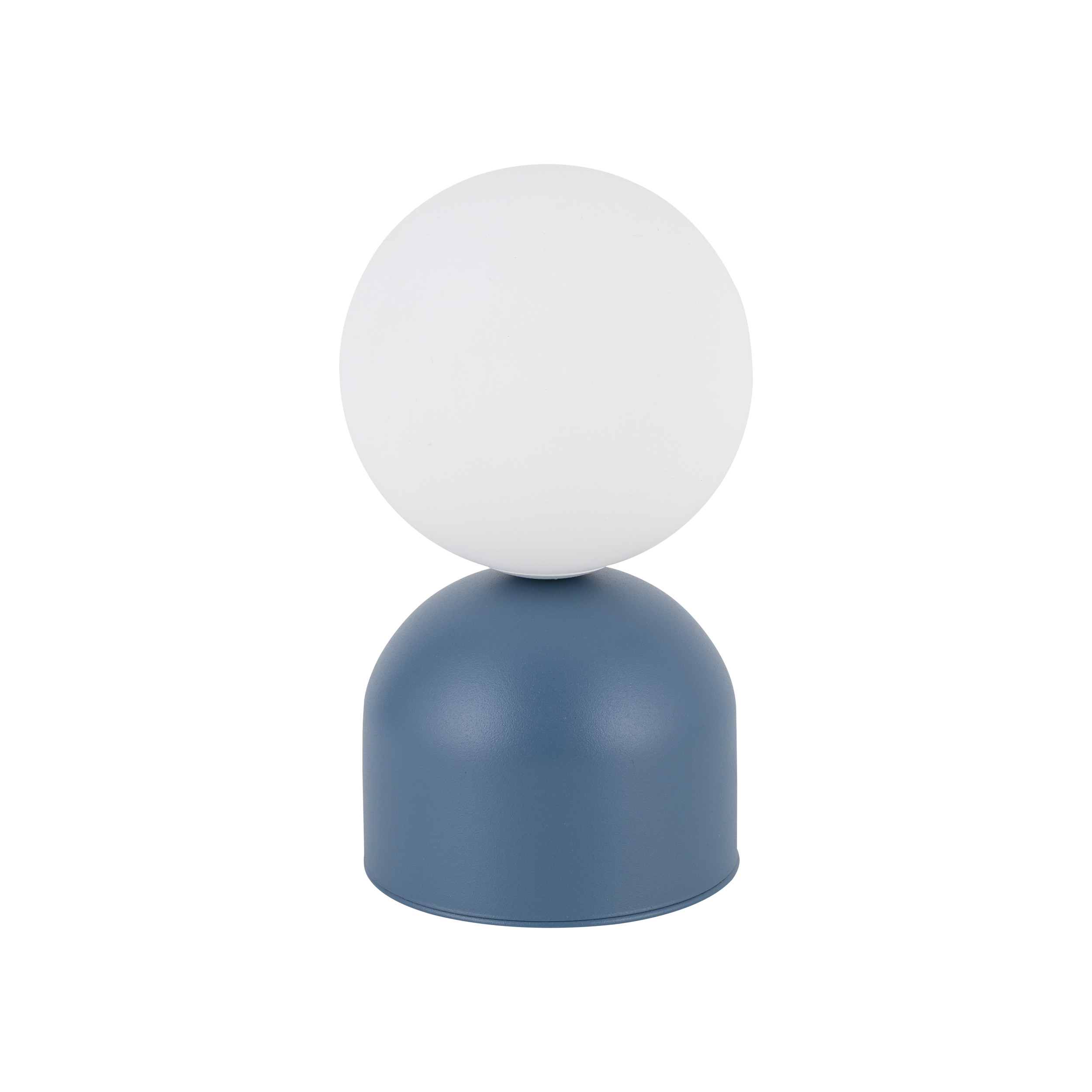 MIKI NAVY LAMPKA NOCNA 1XG9 MIKI NAVY LAMPKA NOCNA 1XG9