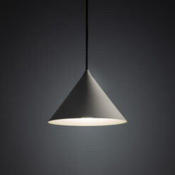 TRACER CONO KASZMIR 1XE27