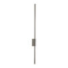 FLASH NEW BROWN KINKIET L 1 LED