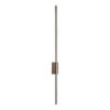 ESTERA WOOD ORZECH BURSZTYN LAMPA SUFITOWA 3XG9 ESTERA WOOD ORZECH BURSZTYN LAMPA SUFITOWA 3XG9