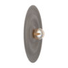AMURA SABIA LAMPA WISZĄCA 1XE27 AMURA SABIA LAMPA WISZĄCA 1XE27