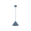 ESTERA WOOD ORZECH BURSZTYN LAMPA WISZACA 3XG9 ESTERA WOOD ORZECH BURSZTYN LAMPA WISZACA 3XG9