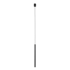 FERRO BLACK 500 LAMPA WISZĄCA 1XG9