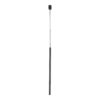 FERRO BLACK 500 LAMPA WISZĄCA 1XG9