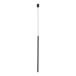 FERRO BLACK 750 LAMPA WISZĄCA 1XG9