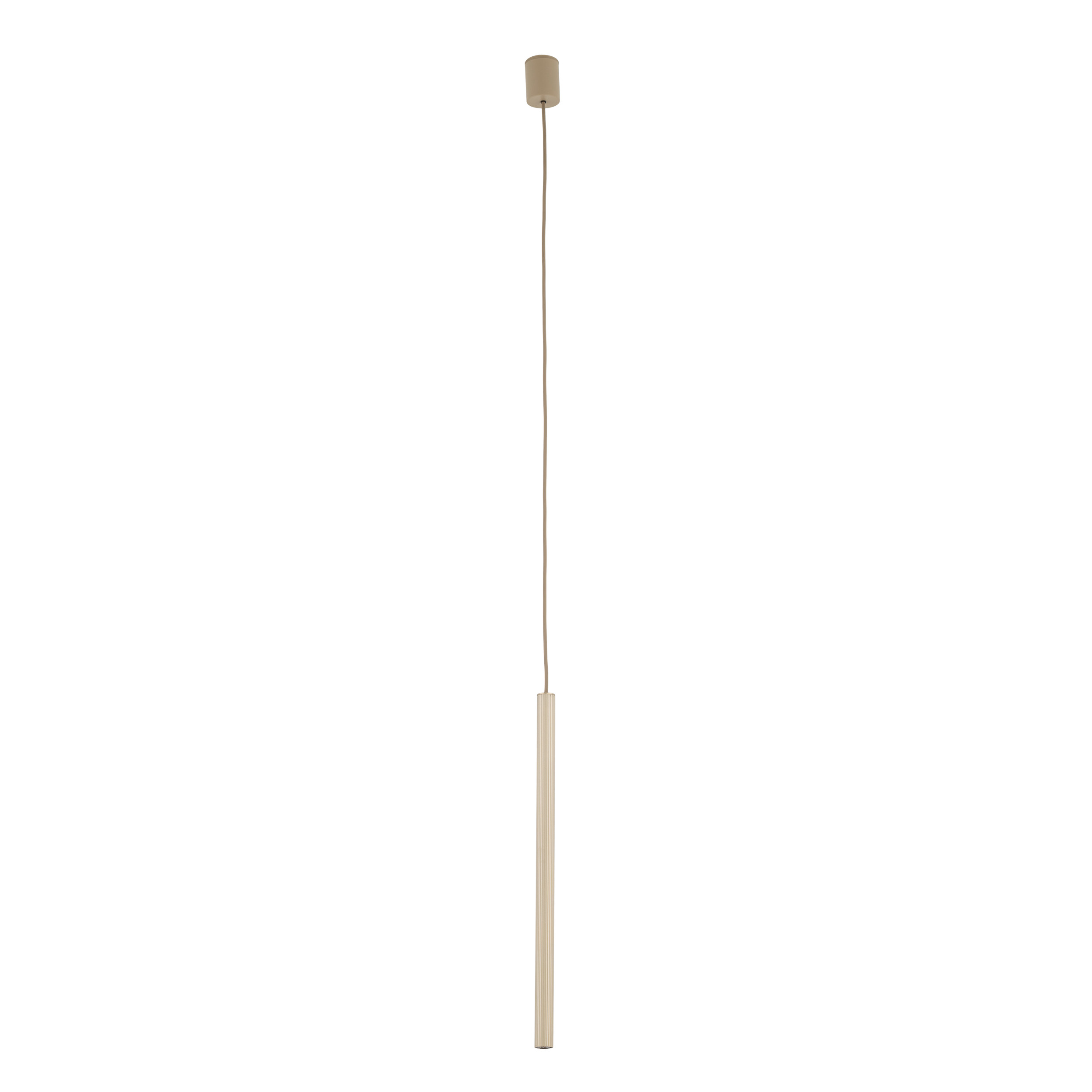 FERRO SABIA CHAMPAGNE 500 LAMPA WISZĄCA 1XG9 FERRO SABIA CHAMPAGNE 500 LAMPA WISZĄCA 1XG9