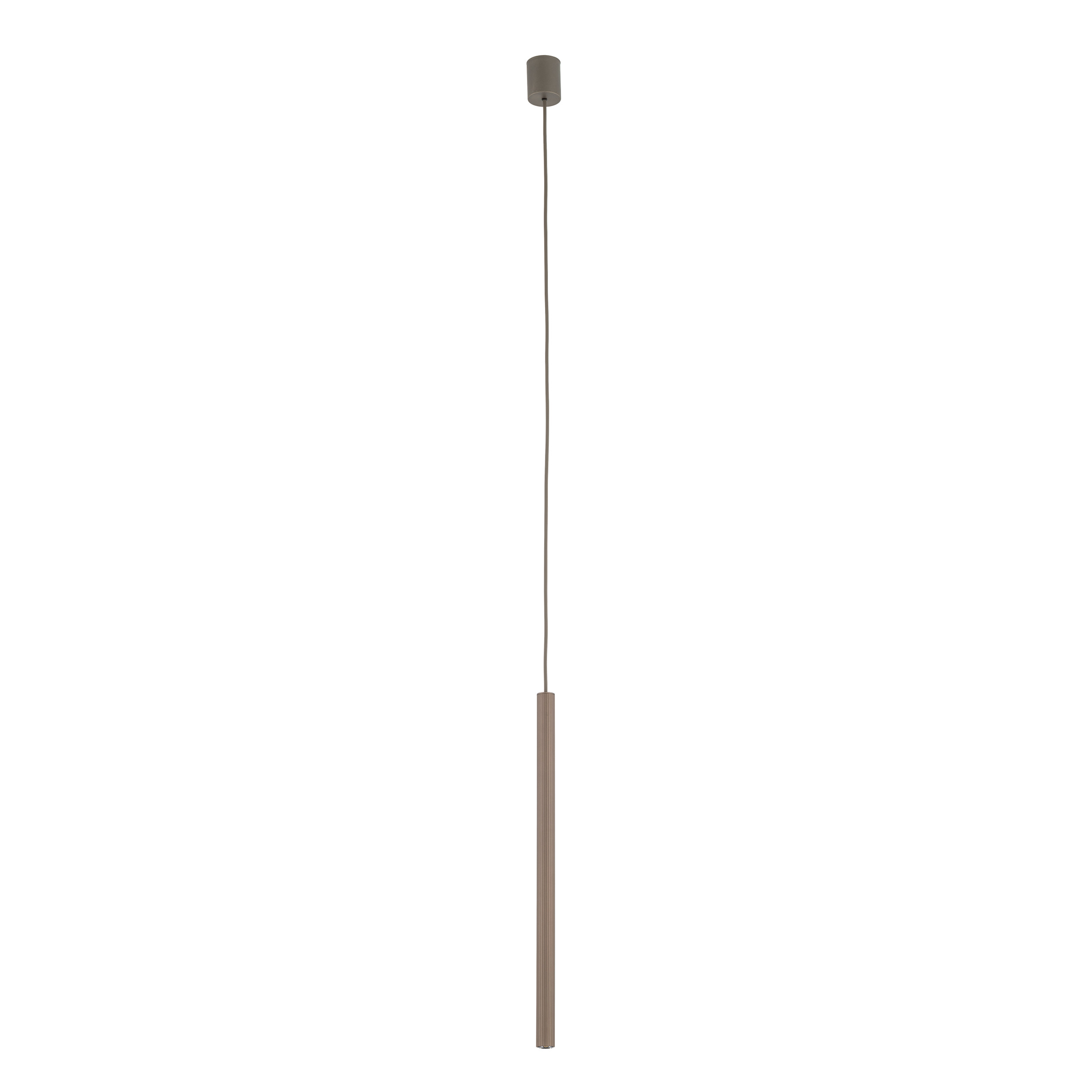FERRO NEW BROWN 500 LAMPA WISZĄCA 1XG9 FERRO NEW BROWN 500 LAMPA WISZĄCA 1XG9