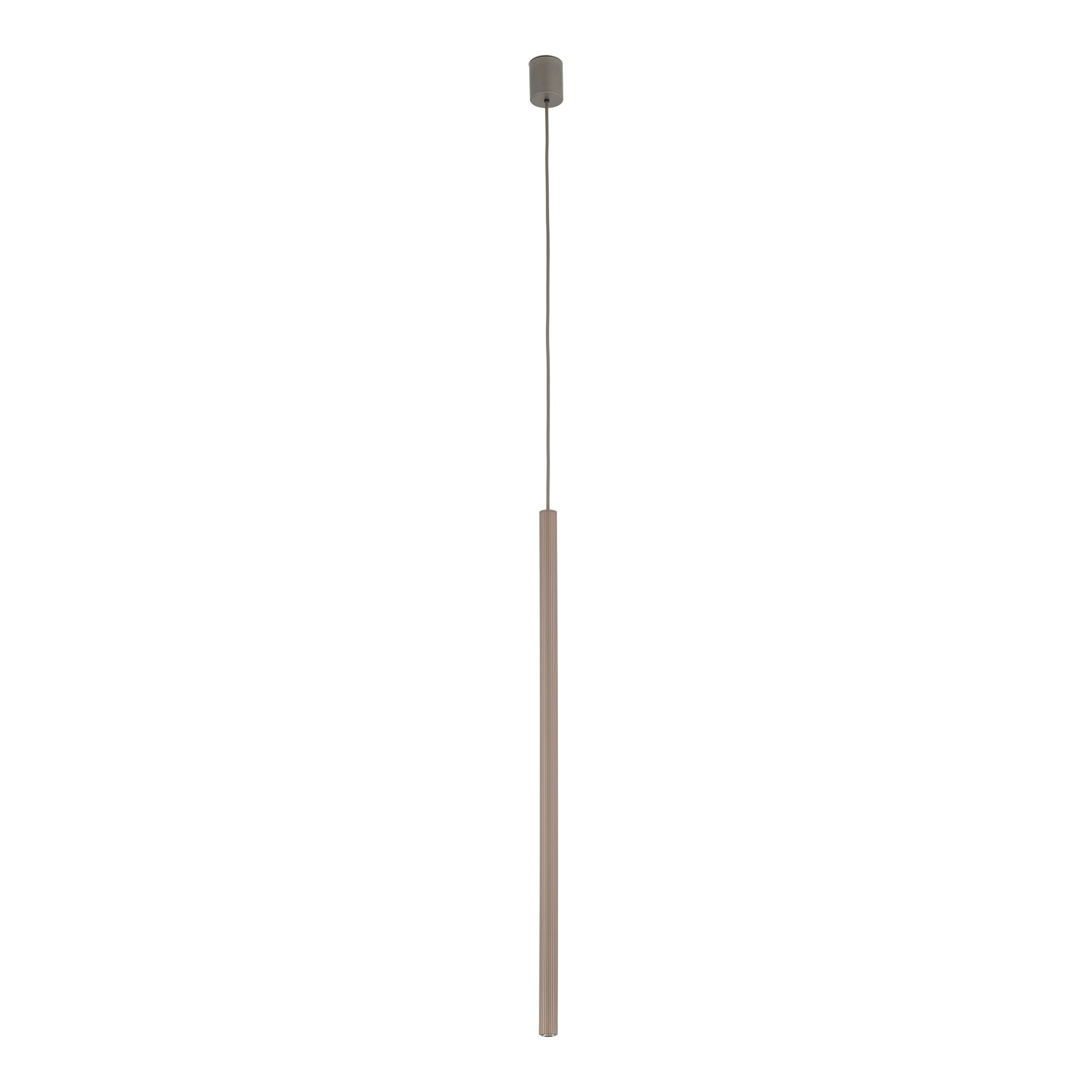 FERRO NEW BROWN 750 LAMPA WISZĄCA 1XG9 FERRO NEW BROWN 750 LAMPA WISZĄCA 1XG9