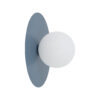 PIXI NAVY KINKIET 1XG9