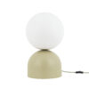 MELODY OLIVE LAMPKA NOCNA 1XE27