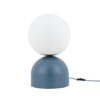 MIKI SALMON BIG LAMPKA NOCNA 1XE27 MIKI SALMON BIG LAMPKA NOCNA 1XE27