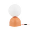 MIKI NAVY BIG LAMPKA NOCNA 1XE27 MIKI NAVY BIG LAMPKA NOCNA 1XE27