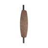 EVE CORTE WOOD KINKIET 1XGU10 EVE CORTE WOOD KINKIET 1XGU10