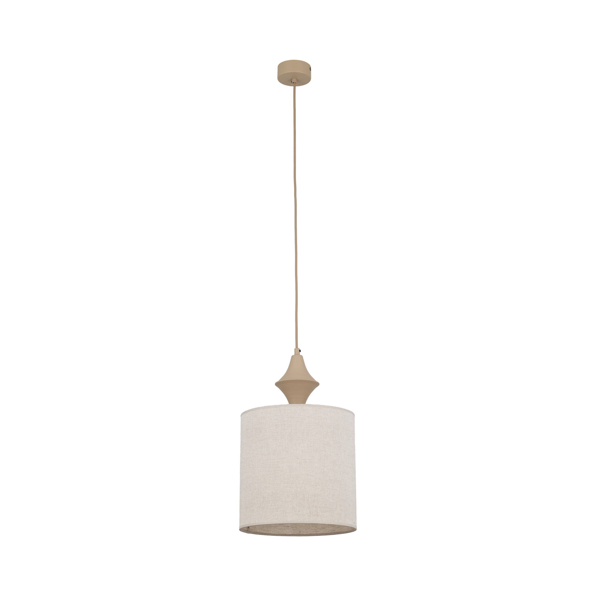 AMURA SABIA LAMPA WISZĄCA 1XE27 AMURA SABIA LAMPA WISZĄCA 1XE27