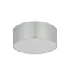 LIVO CHROM S 2XE27 IP54