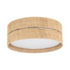 CALMA LAMPA WISZACA 1XE27 380 CALMA LAMPA WISZACA 1XE27 380