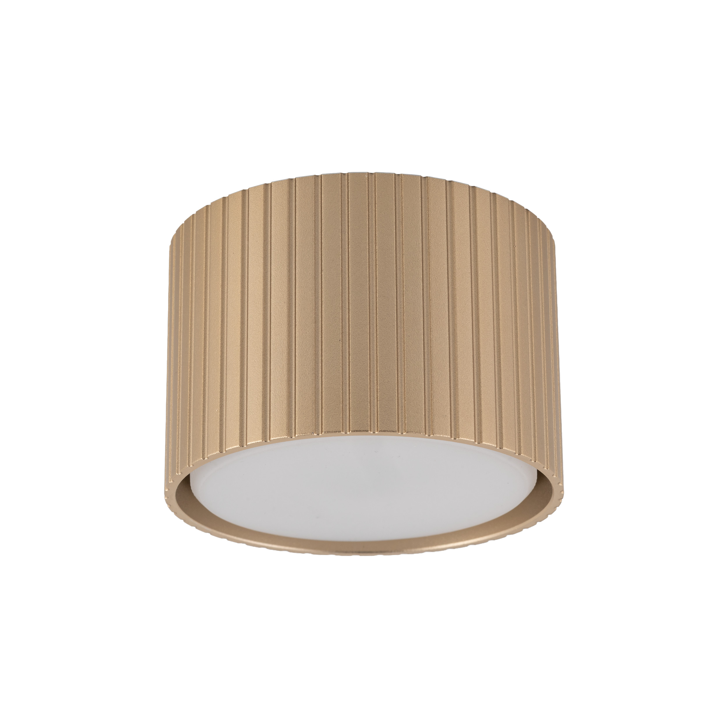 FERRO CHAMPAGNE DOWNLIGHT+ GX53 FERRO CHAMPAGNE DOWNLIGHT+ GX53