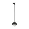 TRACER CONO KASZMIR 1XE27 TRACER CONO KASZMIR 1XE27