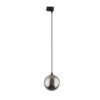 TRACER TRÓJOBWODOWY BLACK AMBER GLASS 1XG9