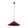 HARMONY SABIA JUTA LAMPA SUFITOWA 4XE27 HARMONY SABIA JUTA LAMPA SUFITOWA 4XE27